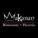 @makanan_restaurant