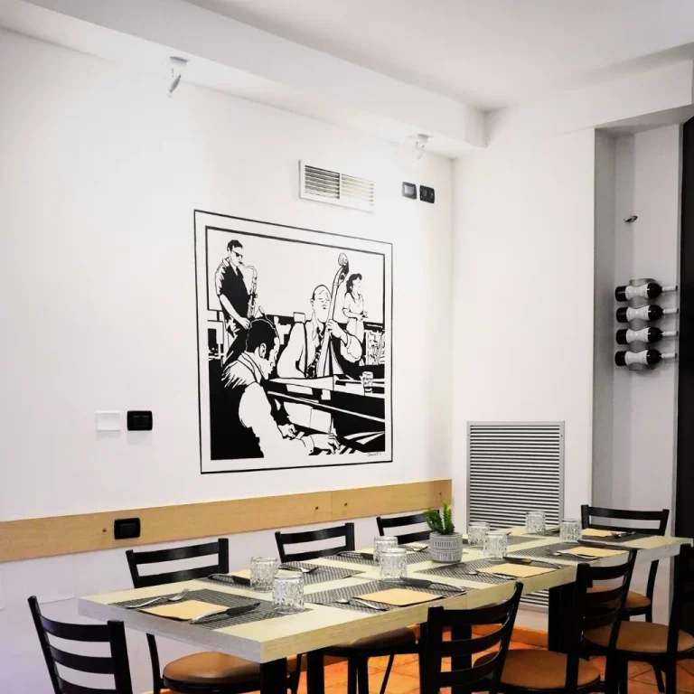 makanan_location2