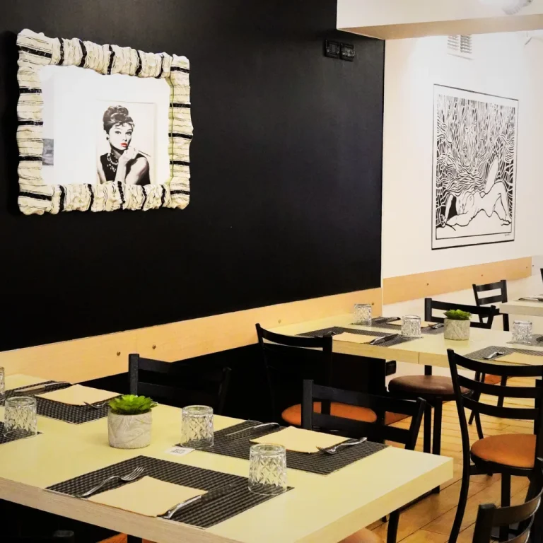 makanan_location3