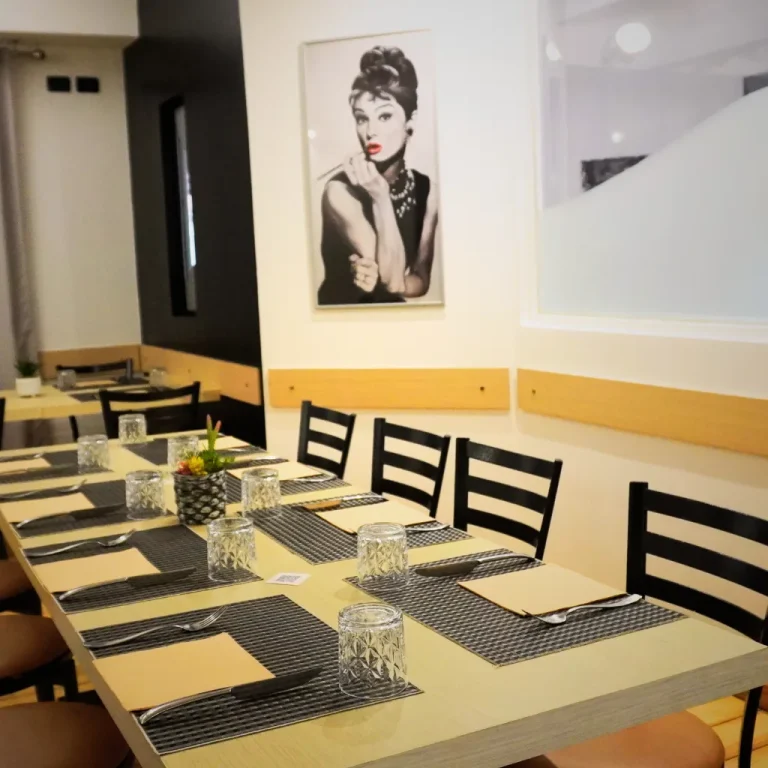 makanan_location4