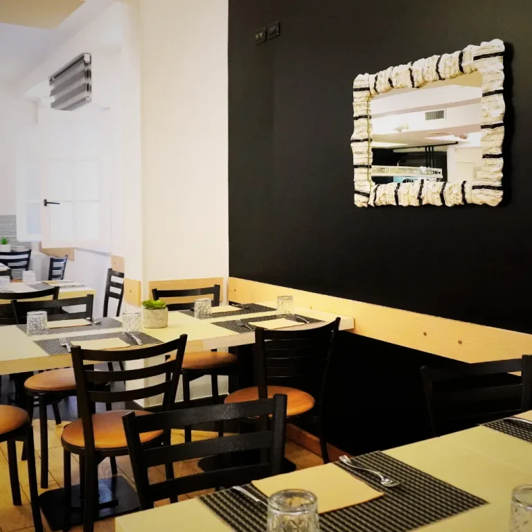 makanan_location5