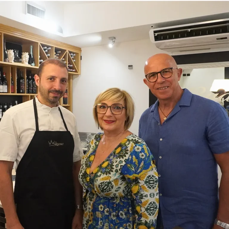 makanan_chi_siamo