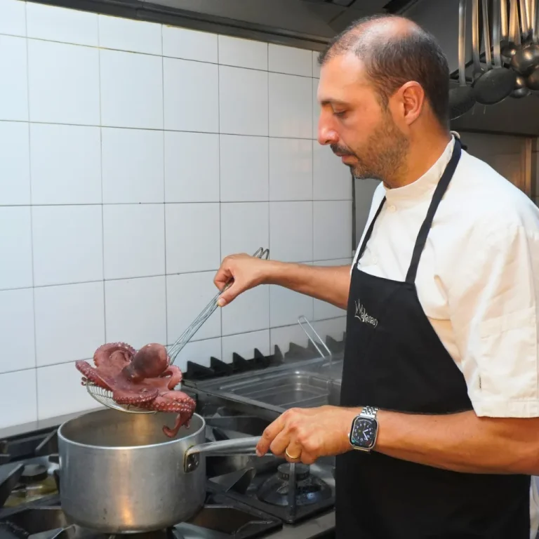 makanan_francesco_interbartolo_chef
