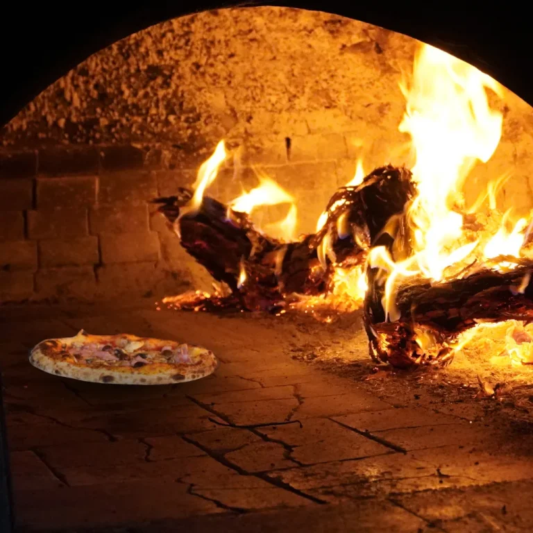 makanan_pizza1