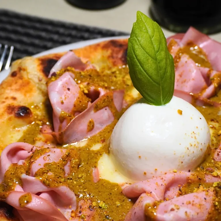 makanan_pizza3