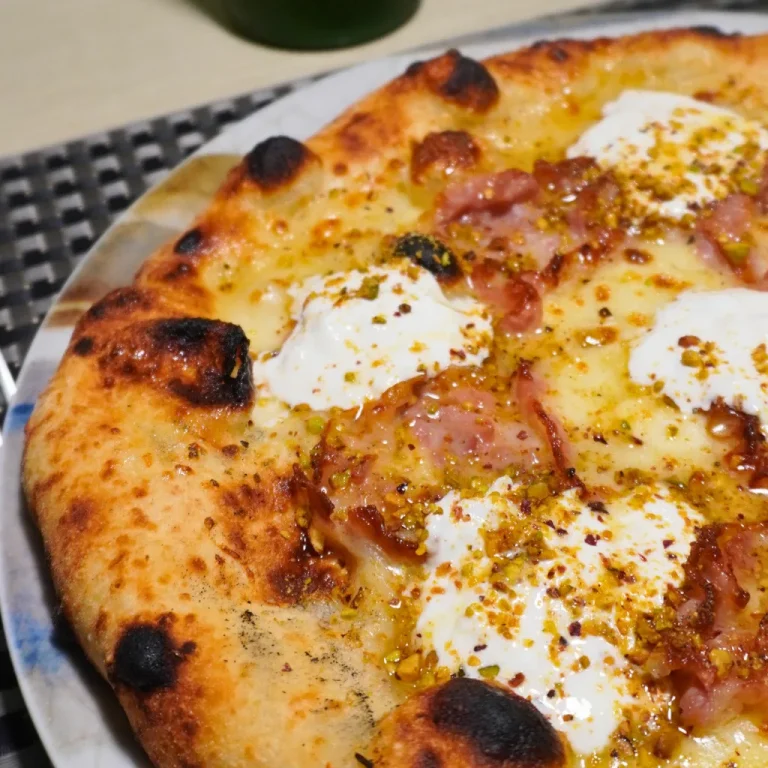 makanan_pizza4