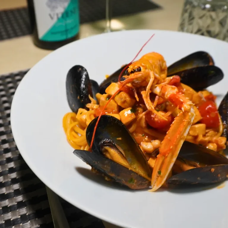 makanan_risto16