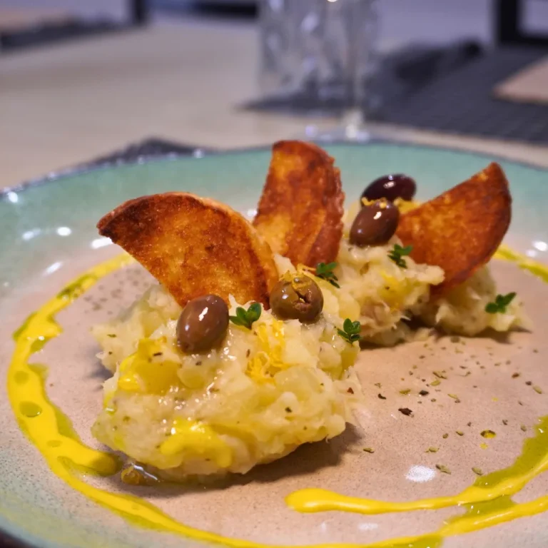 makanan_risto20