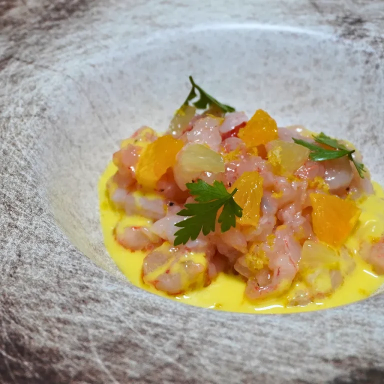 makanan_risto25