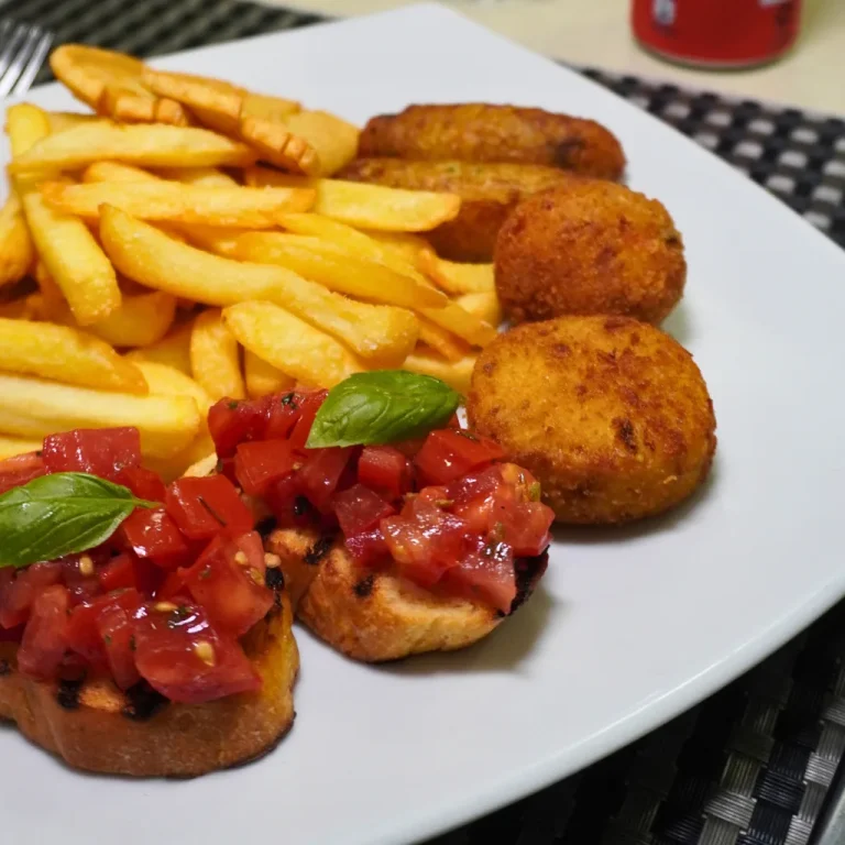 makanan_risto26